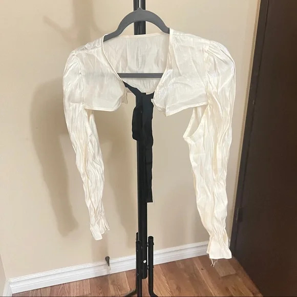 Cardigan - Picture 1 of 2